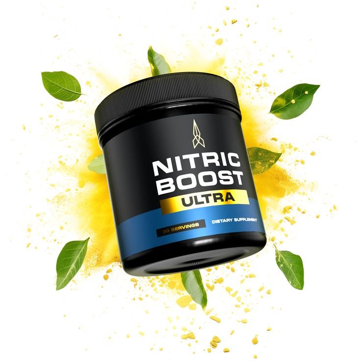 THE BEST NATURAL TESTOSTERONE BOOSTER FOR MEN