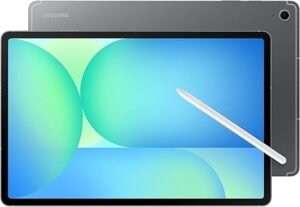 BEST SAMSUNG GALAXY TAB S10 2025